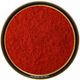 Tos The Organic Spices 250 gr Pakistan Biber Tozu Karışımı