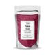 TOS The Organic Spices 250 gr Pancar Tozu
