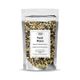 TOS The Organic Spices 250 gr Panch Phoron Bengal Beş Baharat Karışımı