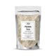 TOS The Organic Spices 250 gr Patates Tozu