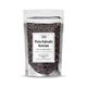 TOS The Organic Spices 250 gr Petra Kahvaltı Harmanı