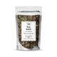 TOS The Organic Spices 250 gr Pizza Çeşnisi