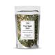 TOS The Organic Spices 250 gr Pizza Topper Çeşni