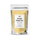 TOS The Organic Spices 250 gr Portakal Kabuğu Tozu