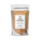TOS The Organic Spices 250 gr Portakal Lezzet Karışımı