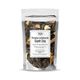 TOS The Organic Spices 250 gr Portakal ve Baharatlı Siyah Çay