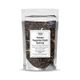 TOS The Organic Spices 250 gr Portakal ve Peygamber Çiçekli Siyah Çay
