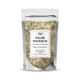 TOS The Organic Spices 250 gr Prime Rib Ovma Baharatı