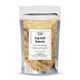 TOS The Organic Spices 250 gr Priya’nın Hindistan Kaju Katli Baharatı