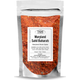 TOS The Organic Spices 250 gr Raegan'ın Maryland Sahil Baharatı