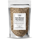 TOS The Organic Spices 250 gr Renata'nın Deniz Mahsulleri Pilav Baharatı