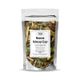 TOS The Organic Spices 250 gr Rezene Adaçayı Çayı