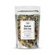 TOS The Organic Spices 250 gr Rezeneli Bitki Çayı