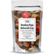 TOS The Organic Spices 250 gr Rooibos Raja Baharatlı Çay
