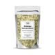 TOS The Organic Spices 250 gr Rotterdam Dekorasyon Baharatı