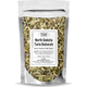 TOS The Organic Spices 250 gr Ruby'nin North Dakota Tarla Baharatı