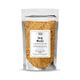 TOS The Organic Spices 250 gr Saag Masala Baharat Karışımı