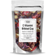 TOS The Organic Spices 250 gr Sağlıklı C Vitamini Bitkisel Çay