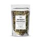 TOS The Organic Spices 250 gr Sakinleştirici Hatmi Gül Çayı