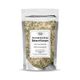 TOS The Organic Spices 250 gr Sarımsak Kızartması Baharat Karışımı