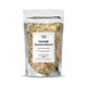TOS The Organic Spices 250 gr Sarımsak Sevenlerin Baharatı