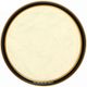 TOS The Organic Spices 250 gr Sarımsak Tozu