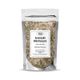 TOS The Organic Spices 250 gr Sarımsak ve Bitki Baharat Karışımı