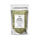TOS The Organic Spices 250 gr Sarımsak ve Bitki Çeşnisi
