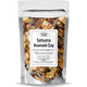 TOS The Organic Spices 250 gr Satsuma ve Ananaslı Çay