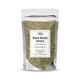 TOS The Organic Spices 250 gr Shamir Dereotu Karışımı