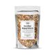 Tos The Organic Spices 250 gr Sıcak Kore Biberi Bulgogi Baharatı