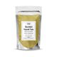 TOS The Organic Spices 250 gr Sinameki Yaprağı Tozu