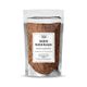 TOS The Organic Spices 250 gr Sindirim Destek Karışımı