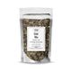 TOS The Organic Spices 250 gr Sinir Otu