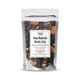 TOS The Organic Spices 250 gr Siyah Kuş Üzümü Punch Buzlu Çay