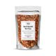 TOS The Organic Spices 250 gr Siyah Susam Tohumlu Köri Tozu