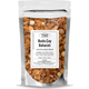 TOS The Organic Spices 250 gr Sofia'nın Edmonton Buzlu Çay Baharatı