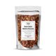 TOS The Organic Spices 250 gr Soom Soom Akdeniz Susam Karışımı