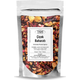 TOS The Organic Spices 250 gr Sophia'nın Victoria Çiçek Baharatı