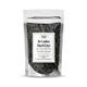 TOS The Organic Spices 250 gr Sri Lanka Siyah Çayı
