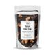 TOS The Organic Spices 250 gr Tarçın ve Elma Çayı