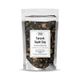 TOS The Organic Spices 250 gr Tarçınlı Baharatlı Siyah Çay