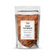 TOS The Organic Spices 250 gr Tarçınlı Tost Baharatı