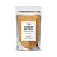 TOS The Organic Spices 250 gr Tatil Baharatlı Şeker Karışımı
