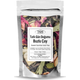TOS The Organic Spices 250 gr Tatlı Gün Doğumu Buzlu Çay