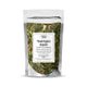 TOS The Organic Spices 250 gr Tavuk Izgara Çeşnisi