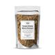 TOS The Organic Spices 250 gr Tempero Baiano Baharat Karışımı