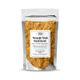 TOS The Organic Spices 250 gr Tereyağlı Tavuk Köy Baharatı