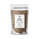 TOS The Organic Spices 250 gr Ticino Otları Tozu
