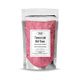 TOS The Organic Spices 250 gr Tomurcuk Gül Tozu